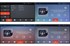 Redpower K 51247 R IPS DSP для Hyundai Tucson III 2018-2021 на Android 8.1 - фото 145404
