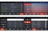 Redpower K 51247 R IPS DSP для Hyundai Tucson III 2018-2021 на Android 8.1 - фото 145405