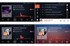 Redpower K 51247 R IPS DSP для Hyundai Tucson III 2018-2021 на Android 8.1 - фото 145407