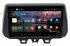 Redpower K 51247 R IPS DSP для Hyundai Tucson III 2018-2021 на Android 8.1 - фото 145410
