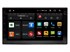 Redpower 61001S для 2din, Nissan на Android 10.0 - фото 145602