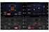 Redpower 61200 для Toyota Land Cruiser 200 2007-2014 (глянцевая рамка) на Android 10.0 - фото 145635