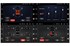 Redpower 61200 для Toyota Land Cruiser 200 2007-2014 (матовая рамка) на Android 10.0 - фото 145649