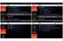 Redpower 61006 для Volkswagen Golf 7 2013-2020 (серый глянец) на Android 10.0 - фото 145676