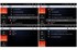 Redpower 61006 для Volkswagen Golf 7 2013-2020 (черный глянец) на Android 10.0 - фото 145691