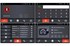 Redpower 61301 для Nissan X-Trail, Qashqai 2014-2019 с КЛИМАТ-КОНТРОЛЕМ на Android 10.0 - фото 145710