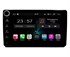 Магнитола Farcar RG345RB (S300) для KIA Optima 2014-2016 на Android 9.0 - фото 145773