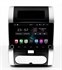 Магнитола Farcar RG1193RB (S300) для Nissan X-Trail II (T31) 2007-2014 на Android 9.0 - фото 145796