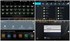 Магнитола Farcar RG008RB (S300) для Hyundai Santa Fe 2006-2012 на Android 9.0 - фото 145880