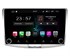Магнитола Farcar RG909RB (S300) для Volkswagen Passat CC, B6, B7 2005-2017 на Android 9.0 - фото 146025