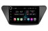 Магнитола Farcar RG561RB (S300) для Lifan X50 2012+ на Android 9.0 - фото 146083