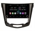 Магнитола Farcar RG665RB (S300) для Nissan Qashqai II, X-Trail III (T32) 2015-2018 на Android 9.0 - фото 146126