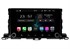 Магнитола Farcar RG467RB (S300) для Toyota HighlandeRB (U50) 2014-2019 на Android 9.0 - фото 146168