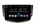 Магнитола Farcar RG198R + can (S300) для Lifan X60 I 2012-2016 на Android 9.0 - фото 146281