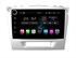 Магнитола Farcar RG212RB (S300) для Suzuki Vitara 2015+ на Android 9.0 - фото 146338