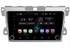 Магнитола Farcar RG097RB (S300) для Mazda CX-7 I 2006-2012 на Android 9.0 - фото 146360