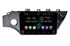 Магнитола Farcar RG1105RB (S300) для Kia Rio IV 2017-2020 на Android 9.0 - фото 146389
