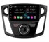 Магнитола Farcar RG150/501RB (S300) для Ford Focus III 2011-2018 на Android 9.0 - фото 146411