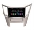 Магнитола Farcar RG061RB (S300) для Subaru Outback (2009-2014) на Android 9.0 - фото 146532