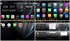 Магнитола Farcar RG063RB (S300) для Toyota Corolla X (E140, E150) 2006-2013 на Android 9.0 - фото 146540