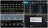 Магнитола Farcar RG063RB (S300) для Toyota Corolla X (E140, E150) 2006-2013 на Android 9.0 - фото 146543