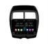 Магнитола Farcar RG026RB (S300) для Peugeot 4008 2012-2018 на Android 9.0 - фото 146595