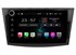 Магнитола Farcar RG034RB (S300) для Mazda 3 (BL) 2009-2013 на Android 9.0 - фото 146602