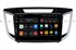 Redpower 61025 для Hyundai Creta (2016+) на Android 10.0 - фото 146920