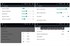 Redpower 61094 для Hyundai Elantra 6, КУЗОВ AD (2015-2019) на Android 10.0 - фото 146928