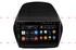 Redpower 61047 для Hyundai IX35 на Android 10.0 - фото 146962
