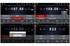 Redpower 61147 для Hyundai Tucson 2015-2017 на Android 10.0 - фото 146972