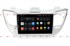 Redpower 61147 для Hyundai Tucson 2015-2017 на Android 10.0 - фото 146976