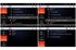 Redpower 61210 для Hyundai Santa Fe 3 2012-2018 на Android 10.0 - фото 146977
