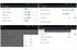 Redpower 61210 для Hyundai Santa Fe 3 2012-2018 на Android 10.0 - фото 146984