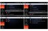 Redpower 61060 для Hyundai Sonata VII (LF) 2014-2016 на Android 10.0 - фото 147047