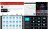 Redpower 61032 для KIA Cerato (K3 2013-2018) на Android 10.0 - фото 147170