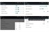 Redpower 61106 для KIA Rio III 2011-2017 на Android 10.0 - фото 147208