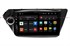 Redpower 61106 для KIA Rio III 2011-2017 на Android 10.0 - фото 147214