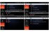 Redpower 61074 для KIA Sportage (2010-2016) на Android 10.0 - фото 147229