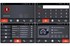 Redpower 61074 для KIA Sportage (2010-2016) на Android 10.0 - фото 147233