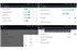 Redpower 61074 для KIA Sportage (2010-2016) на Android 10.0 - фото 147236