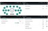 Redpower 61074 для KIA Sportage (2010-2016) на Android 10.0 - фото 147237