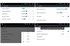 Redpower 61274 для KIA Sportage IV 2018-2022 на Android 10.0 - фото 147264