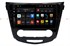 Redpower 61321 для Nissan Qashqai J11 2014+ (С КОНДИЦИОНЕРОМ) на Android 10.0 - фото 147742