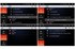 Redpower 61001 для Nissan X-Trail T31 2007-2015 (климат) на Android 10.0 - фото 147771