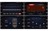 Redpower 61001 для Nissan X-Trail T31 2007-2015 (климат) на Android 10.0 - фото 147773