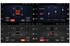 Redpower 61001 для Nissan X-Trail T31 2007-2015 (климат) на Android 10.0 - фото 147774