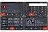 Redpower 61001 для Nissan X-Trail T31 2007-2015 (климат) на Android 10.0 - фото 147775