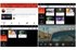 Redpower 61001 для Nissan X-Trail T31 2007-2015 (климат) на Android 10.0 - фото 147776