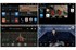 Redpower 61001 для Nissan X-Trail T31 2007-2015 (климат) на Android 10.0 - фото 147777